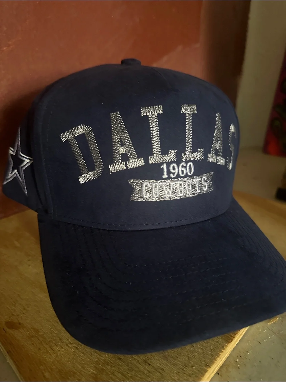 N/A new dallas